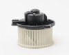 MT Lancer 95->97 ventilators salona +/-KOND 145mm 130W 2pins