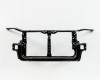 MT Lancer 03->07 front panel