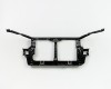 MT Lancer 03->07 front panel