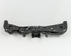 MT Lancer 07->17 front panel upper center