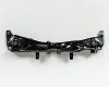 MT Lancer 07->17 front panel upper center