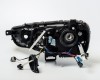 MT Lancer 07->17 lukturis R HB3/HB4 elektro tips STANLEY TYC