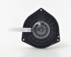 MT Lancer 07->17 ventilators salona +KOND 141mm 2pins