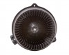 MT Grandis 04->11 ventilators salona +KOND 2pins