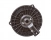 MT Grandis 04->11 ventilators salona +KOND 2pins