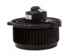 MT Grandis 04->11 ventilators salona +KOND 2pins