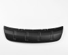 MT Outlander 07->09 engine shield under bumper cover