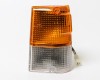 MT Pajero 82->92 corner lamp L