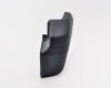 MT Pajero 92->95 bumper corner R rear