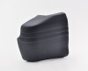 MT Pajero 92->95 bumper corner R rear