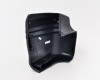 MT Pajero 92->95 bumper corner R rear