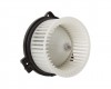 MT Pajero 97->99 ventilators salona 147mm 2pins