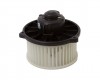 MT Pajero 97->99 ventilators salona 147mm 2pins