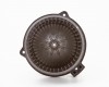 MT Pajero 00->02 ventilators salona 150mm 2pins