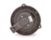 MT Pajero 00->02 ventilators salona 150mm 2pins