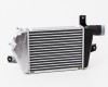 MT L200 05->15 intercooler 2.5D 275X204X50