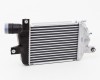 MT L200 05->15 intercooler 2.5D 275X204X50