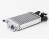 MT L200 05->15 intercooler 2.5D 275X204X50