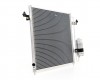 MT L200 05->15 radiators KOND 470X436X16 ar sausinātāju 2.5D KOYO