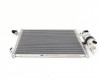 MT L200 05->15 radiators KOND 470X436X16 ar sausinātāju 2.5D KOYO
