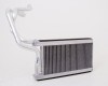 MT L200 05->15 heater core 237X176X26 ALU/ALU brazed