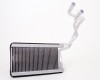 MT L200 05->15 heater core 237X176X26 ALU/ALU brazed