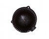 MT Pajero Sport 98->99 ventilators salona 2pins