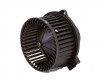 MT Pajero Sport 98->99 ventilators salona 2pins