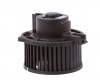 MT Pajero Sport 98->99 ventilators salona 2pins