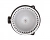 MT Pajero 06-> ventilators salona +KOND