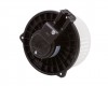 MT Pajero 06-> ventilators salona +KOND