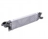 MT L200 15->19 intercooler 2.5D 575X175X50