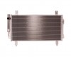 MT Outlander 12->15 radiators KOND 710X357X12 ar sausinātāju 2.0/2.0 HybrD/2.2D SRLine