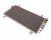 MT Outlander 12->15 radiators KOND 710X357X12 ar sausinātāju 2.0/2.0 HybrD/2.2D SRLine