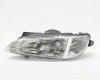 PG 406 95->99 lukturis L H7/H7 elektro DEPO