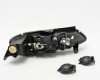 PG 406 95->99 lukturis L H7/H7 elektro DEPO