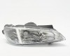 PG 406 95->99 lukturis R H7/H7 elektro DEPO