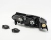 PG 406 95->99 lukturis R H7/H7 elektro DEPO