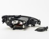 PG 206 98->09 lukturis L H7/H7 elektro 03->05 DEPO