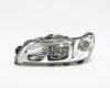 PG 306 99->01 lukturis L H7/H7 elektro DEPO