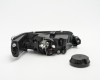 PG 306 99->01 lukturis L H7/H7 elektro DEPO