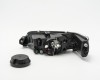 PG 306 99->01 lukturis R H7/H7 elektro DEPO