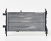 OP Cadet 84->91 radiator 1.2 530X285 RA63239