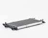 OP Cadet 84->91 radiator 1.2 530X285 RA63239
