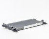 OP Cadet 84->91 radiator 1.2 530X285 RA63239
