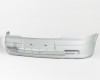 OP Astra 98->04 front bumper GAS