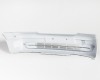 OP Astra 98->04 front bumper GAS
