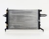 OP Astra 98->04 radiators 1.4/1.6/1.8 AUT -KOND 540X375X22 RA63248