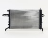 OP Astra 98->04 radiators 1.4/1.6/1.8 AUT -KOND 540X375X22 RA63248