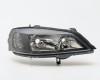 OP Astra 98->04 lukturis R H7/HB3 tonēts DJ AUTO